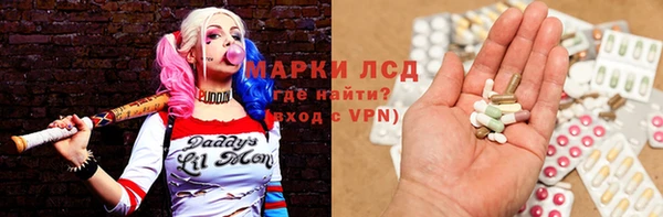 стафф Михайлов