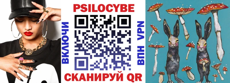 Псилоцибиновые грибы Cubensis Неман