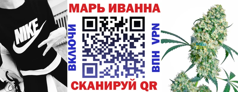 Бошки марихуана тримм Неман